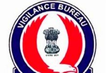 पंजाब में हलचल : SHO और ASI की गिरफ्तारी के पीछे क्या है पूरा सच ?