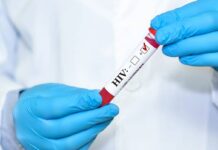 लैब की लापरवाही से तबाह हुई जिंदगी: फर्जी HIV रिपोर्ट ने उजाड़ा परिवार, 5 महीने बाद सच आया सामने