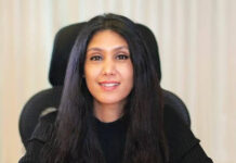 रोशनी नाडार बनीं भारत की सबसे अमीर महिला,अंबानी-अडाणी के बाद तीसरी सबसे धनी