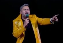 हनी सिंह के कॉन्सर्ट पर बड़ा एक्शन, 1 करोड़ का सामान जब्त – जानें पूरा मामला