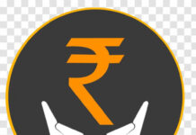 रुपये के प्रतीक चिन्ह को हटाने पर विवाद, सरकार की मंशा पर सवाल!