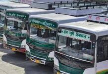 HRTC के ड्राइवर-कंडक्टर मालामाल! खाते में आया 10 करोड़, मचा बवाल