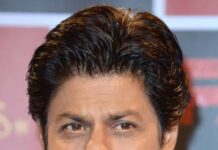 शाहरुख खान को 13 साल बाद टैक्स चोरी के मामले में अदालत से मिला यह आदेश, जानें पूरा मामला