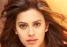 थप्पड़, टॉर्चर और गोल्ड स्मगलिंग: रैना राव के लेटर बम से मचा हड़कंप, पिता पर भी गिरी गाज