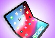 Apple का पहला फोल्डेबल iPhone जल्द! जानिए संभावित कीमत और लॉन्च डेट