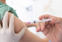 पंजाब में इस बीमारी को लेकर अलर्ट, स्वास्थ्य विभाग ने जारी की ‘एडवाइजरी’ सावधान रहें।