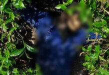 ऊना मेले का रहस्य: लापता युवक का शव 200 फीट गहरी खाई में मिला