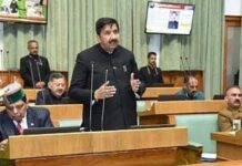 पंजाब में एचआरटीसी बसों पर हमले के बाद 10 रूटों पर सेवाएं निलंबित, हिमाचल सरकार अलर्ट