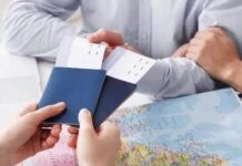 फर्जी ट्रैवल एजेंटों पर ED की कार्रवाई, सरपंच भी जांच के घेरे में