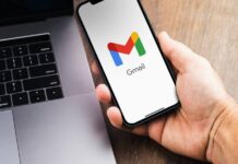 Gmail यूज़र्स के लिए खुशखबरी: अब नहीं होगी स्टोरेज की समस्या, बस अपनाएं ये स्मार्ट टिप्स