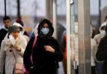 Corona के नए वैरिएंट ने दे दी दस्तक,बढ़ते मामलों को देख टेंशन में आई सरकार।