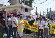 नशे के खिलाफ युद्ध: सरकार की मुहिम में नागरिकों का सहयोग आवश्यक