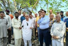 …टूरिज्म हब को लगने लगे ‘पंख’ हुई शुरुआत। बीबीएमबी को पंजाब सरकार से जुड़े ओहदेदारों की चेतावनी: हरजोत सिंह बैंस की टीम का बड़ा अल्टीमेटम।