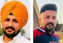 पंजाब के सबसे बड़े आतंकवादी मास्टरमाइंड की हुई गिरफ्तारी, जानिए अब क्या होगा अगला कदम ?