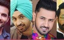 खास खबर : जानिए कौन है पंजाबी सिनेमा का सबसे अमीर अभिनेता ?