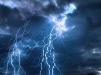 पंजाब में बिगड़ता मौसम: इन जिलों में येलो अलर्ट, किसानों की बढ़ी चिंता