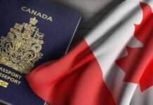 कनाडा PR का एक्सप्रेस रास्ता, भारतीयों के लिए खास मौका