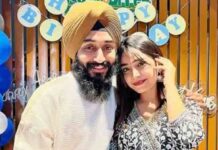 ऐसी कौन सी वीडियो पोस्ट की कुल्हड़ पिज़्ज़ा कपल ने, जो मच गया तहलका