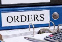 पंजाब में बैसाखी पर बड़ा फैसला: जिला मजिस्ट्रेट ने जारी किए सख्त आदेश