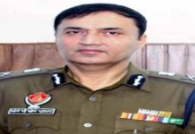 एक महीने में पर्दाफाश: विजिलेंस का पहरेदार ही बना घोटाले का भागीदार