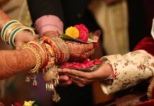 सरकार का बड़ा कदम: बेटियों के विवाह पर मिलेगा 1 लाख रुपये, जाने पूरी जानकारी।