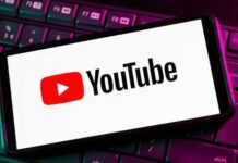 पहलगाम हमले के बाद भारत का बड़ा कदम, इन चैनलों पर लगाई रोक।