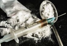 हिमाचल में नशा तस्करी के खिलाफ बड़ी कार्रवाई, पंजाब का सरगना गिरफ्तार