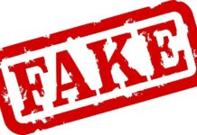 क्या सच में होगा 30 अप्रैल को पंजाब बंद? सामने आई चौंकाने वाली सच्चाई