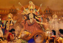 महाअष्टमी पर कंजक पूजन का उल्लास, जानिए शुभ मुहूर्त और विधि