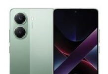 कम बजट में धमाका: 8000 से भी कम कीमत में लॉन्च हुआ यह स्मार्टफोन।