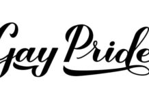 गुरु नगरी में प्रस्तावित ‘गे-परेड’ पर विवाद:माहौल गर्माया,प्रशासन से रोक लगाने की मांग,जाने पूरा मामला।