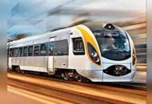 अब रेल यात्रा होगी स्मार्ट: भारतीय रेलवे का ‘सवरेल’ सुपर ऐप लॉन्च