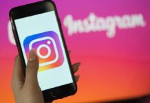 रील बनाओ, इनाम पाओ: सरकार की नई योजना से युवाओं को मिलेगा बड़ा मौका