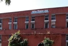 सैनिक विश्रामगृहों में बदलाव की बयार, होगा आउटसोर्स।