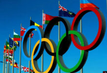 ओलंपिक में क्रिकेट की वापसी: 128 साल बाद फिर से गूंजेगा बल्ला और गेंद का शोर