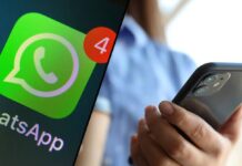 WhatsApp यूज़र्स को लेकर अलर्ट! गंभीर सुरक्षा खतरा,तुरंत करें यह काम नही तो…।