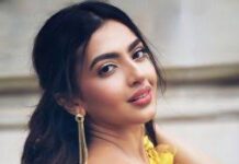 कास्टिंग काउच पर दर्दनाक खुलासा: ‘मैं तुझे काम दूँगा, पर तुझे मेरे साथ …..पड़ेगा’