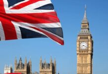 लंदन छोड़ रहे हैं करोड़पति,अब जाने कहा बना रहे हैं नया ठिकाना,जाने वजह