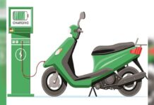 सरकार का महिलाओं को बड़ा तोहफा: इलेक्ट्रिक वाहनों को लेकर बड़ी अपडेट।