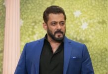 सलमान खान को मिली फिर जान से मारने की धमकी, कौन है पीछे, जाने पूरा मामला।