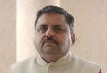 ठेकेदार यौन उत्पीड़न मामला: अंतरिम जमानत पर अदालत ने डाली 7 तारीख, राजनीतिक संरक्षण की चर्चा तेज