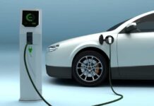 नितिन गडकरी का बड़ा ऐलान: अब सस्ते इलेक्ट्रिक वाहन, प्रदूषण मुक्त भारत