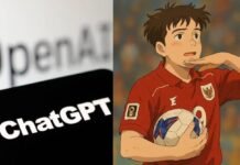 फ्री में बनाएं Ghibli इमेज, जानिए सबसे आसान तरीका