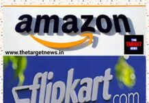 भारत का डिजिटल मास्टरस्ट्रोक: Amazon-Flipkart को जारी हुआ सख्त आदेश।