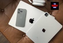 iPhone और iPad यूज़र्स के लिए खतरे की घंटी, सरकार की सख्त चेतावनी।