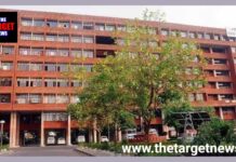 कौन होगा टॉपper? पंजाब बोर्ड 10वीं रिजल्ट कल दोपहर 2:30 बजे।