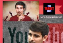 पुलिस में दी गई शिकायत: Youtuber ध्रुव राठी पर सिख गुरुओं का AI वीडियो बनाने का विवाद,जाने सारी जानकारी।