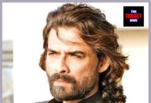 “सन ऑफ़ सरदार” फेम एक्टर मुकुल देव का निधन, फिल्म इंडस्ट्री में शोक की लहर