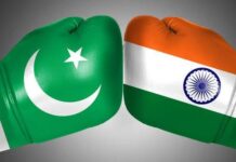 “घरों में भर लो 2 महीनों का राशन…” ; बॉर्डर के पास रहने वालों को जारी हो गए आदेश।