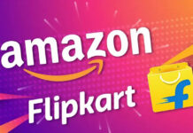 फोन से लेकर AC तक मिल रहे है बम्पर ऑफर पर,जाने कहा शुरू हुई धमाकेदार Sale.